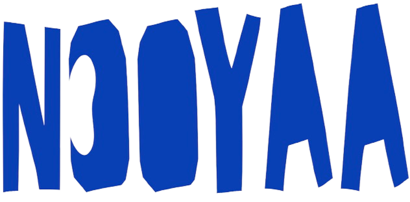 NOOYAA